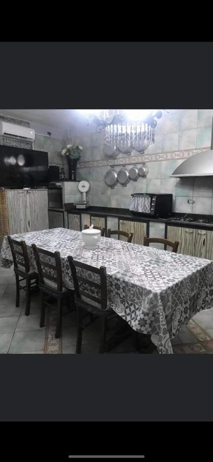 נאפולי B&B Nonna Maria מראה חיצוני תמונה
